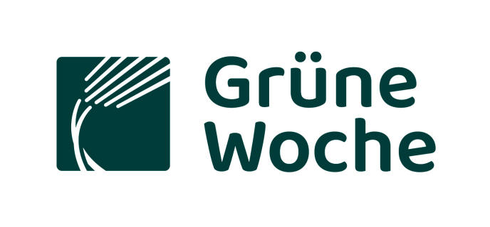 https://messe-berlinprod-media.e-spirit.cloud/36b01921-e247-4b4d-87d4-f20914a19134/internationale-gruene-woche/bilder/logos_icons/gw-logos/gw-logo_cmyk_dunkelgruen_horizontal.jpg